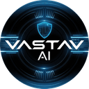 VASTAV AI