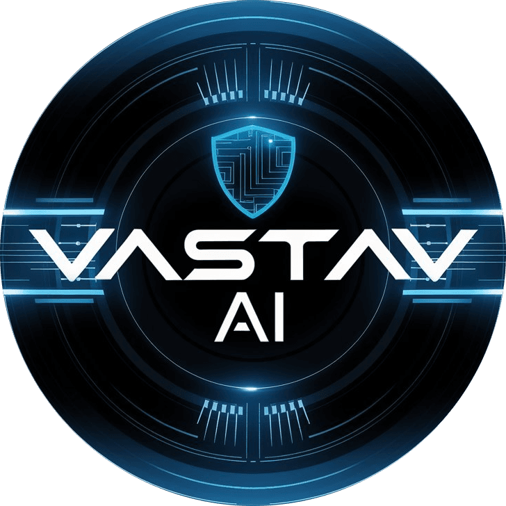 VASTAV AI: Advanced Framework for Deepfake Detection and Media Authentication